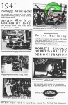 Ford 1931 0.jpg